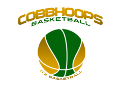 Cobb Hoops Basketball League